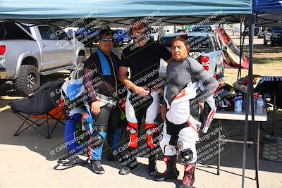 media/Sep-01-2024-Lets Ride (Sun) [[fd7c166674]]/Around the Pits/